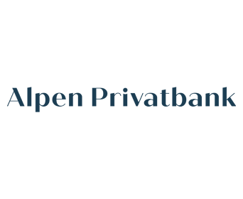 Alpen Privatbank AG