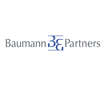 Baumann und Partners