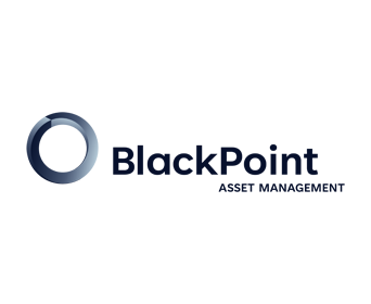 BlackPoint Asset Management