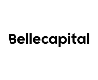Bellecapital