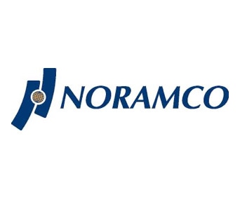 Noramco