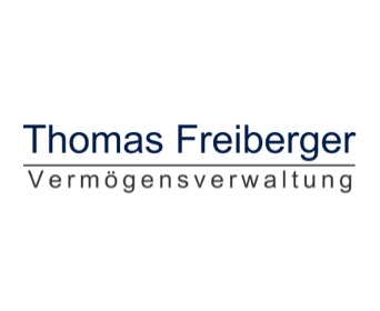 Thomas Freiberger