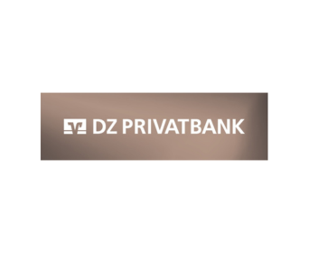Dekoratives Bild