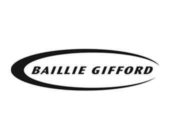 Baillie Gifford