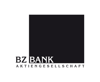 bzbank