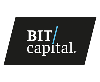 BitCapital