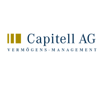 Capitell AG Vermögens-Management