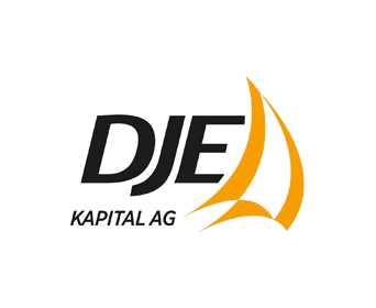 dje