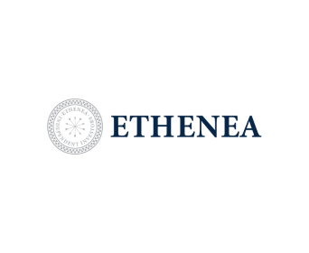 ethenea
