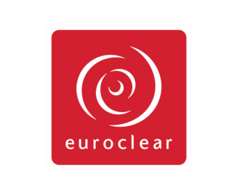 Euroclear