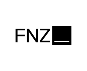 FNZ