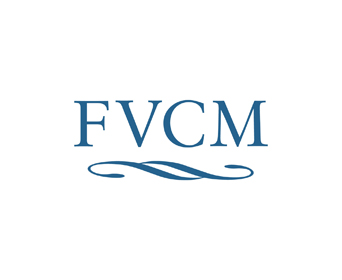 FVCM