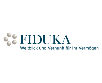 Fiduka Logo