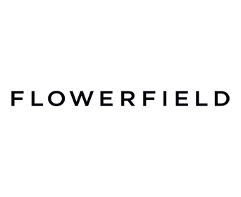 flowerfield