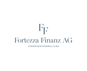 Fortezza