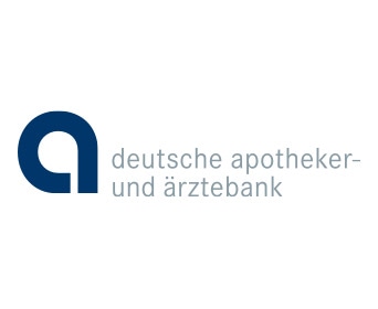Deutsche apobank
