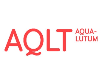 AQLT Aqua-Lutum