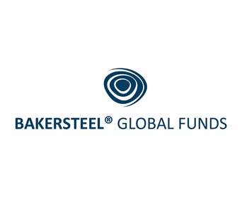 Bakersteel Gobal Funds