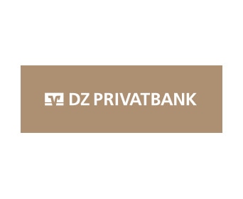dz-privatbank