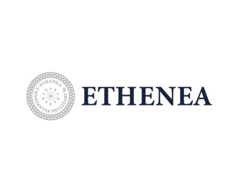 ethenea