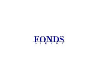 fonds-direkt