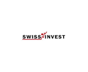 Swissinvest
