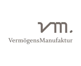 Vermögensmanufaktur