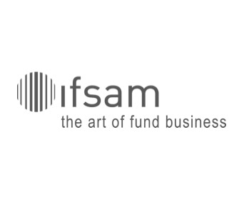ifsam