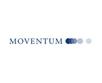 Moventum