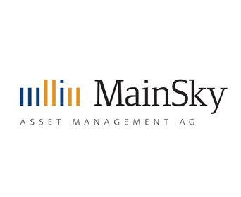 Mainsky