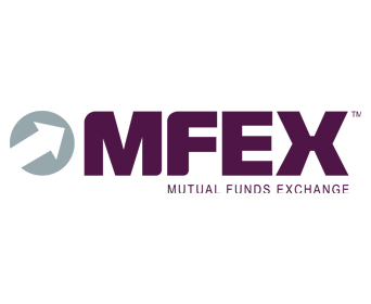 Mfex