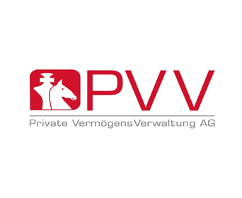 PVV