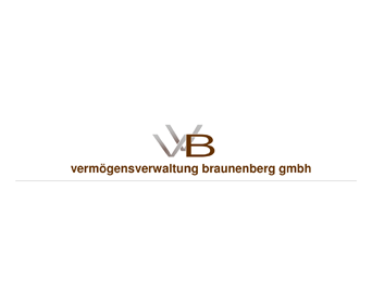 vermögensverwaltung braunenberg gmbh