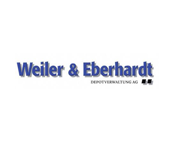 Weiler & Eberhard