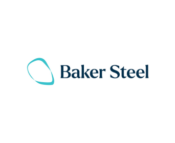 Bakersteel Gobal Funds