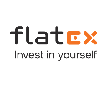 Flatex