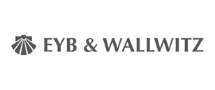 Eyb & Wallwitz