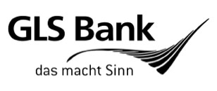 GLS Bank