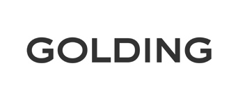 S/W Golding Capital Partners
