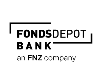 Fondsdepotbank