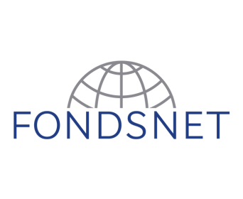 Fondsnet