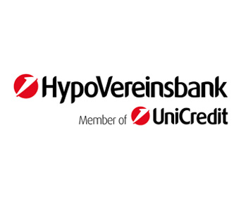 Logo HypoVereinsbank_UniCredit