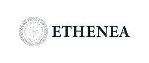 ETHENEA